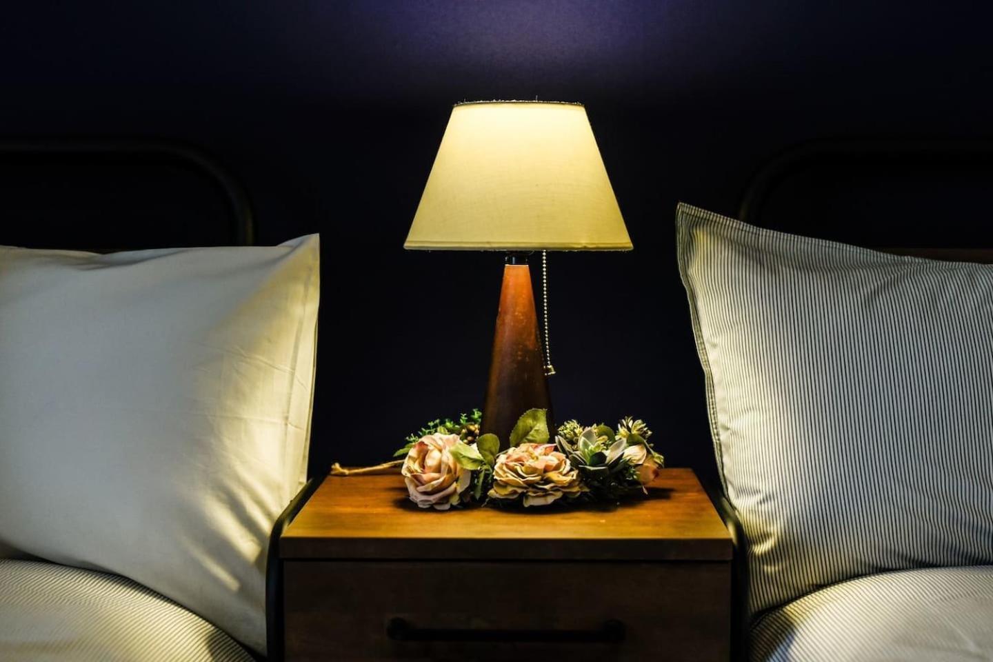 Hotel Flourish 67 Σαππόρο Εξωτερικό φωτογραφία